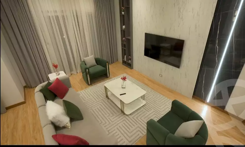 https://aqarmap.com.eg/ar/listing/3777887-for-rent-cairo-new-cairo-compounds-kattameya-dunes