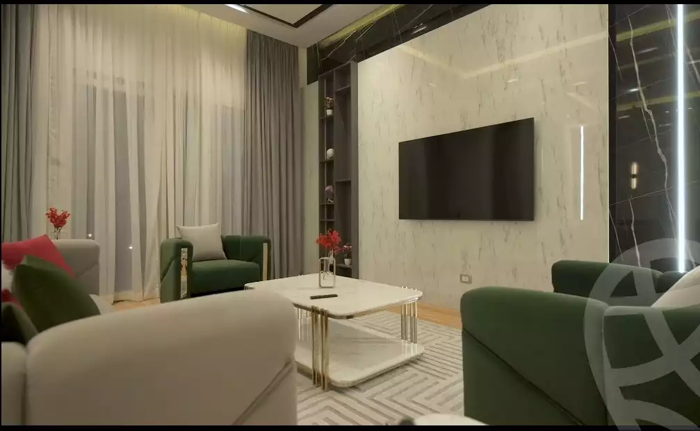 https://aqarmap.com.eg/ar/listing/3777887-for-rent-cairo-new-cairo-compounds-kattameya-dunes