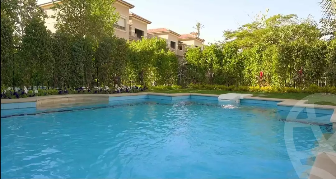 https://aqarmap.com.eg/ar/listing/3777887-for-rent-cairo-new-cairo-compounds-kattameya-dunes