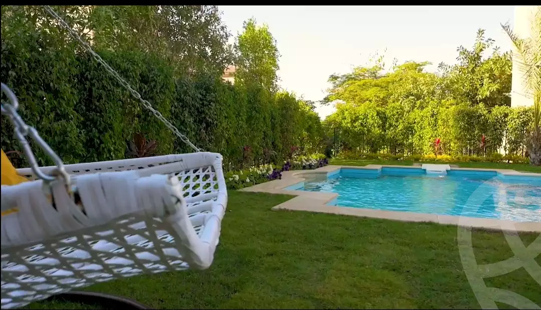 https://aqarmap.com.eg/ar/listing/3777887-for-rent-cairo-new-cairo-compounds-kattameya-dunes