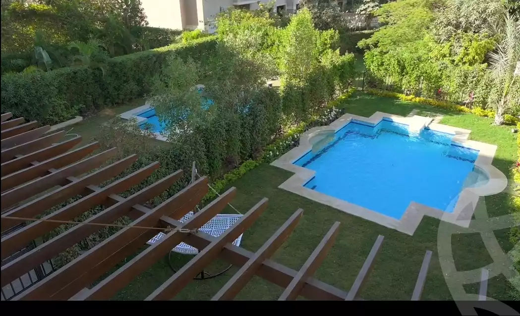 https://aqarmap.com.eg/ar/listing/3777887-for-rent-cairo-new-cairo-compounds-kattameya-dunes