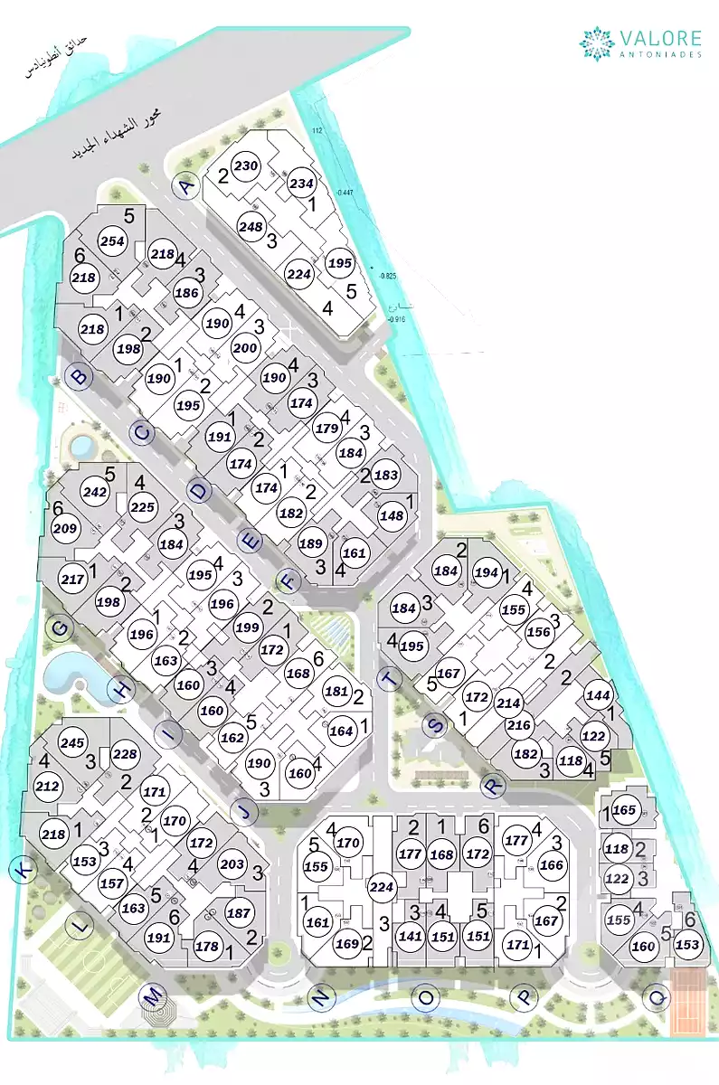 https://aqarmap.com.eg/ar/listing/4673801-projects-valore-antoniades
