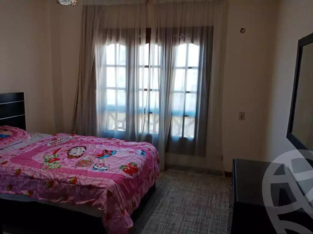 https://aqarmap.com.eg/ar/listing/3778188-for-sale-cairo-el-sheikh-zayed-city-compounds-in-sheikh-zayed-beverly-hills