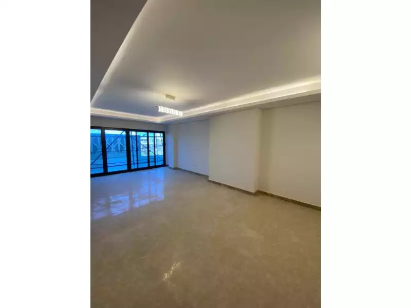 https://aqarmap.com.eg/ar/listing/3778938-for-sale-cairo-el-sheikh-zayed-city-compounds-brj-zyd-wr-llttwyr