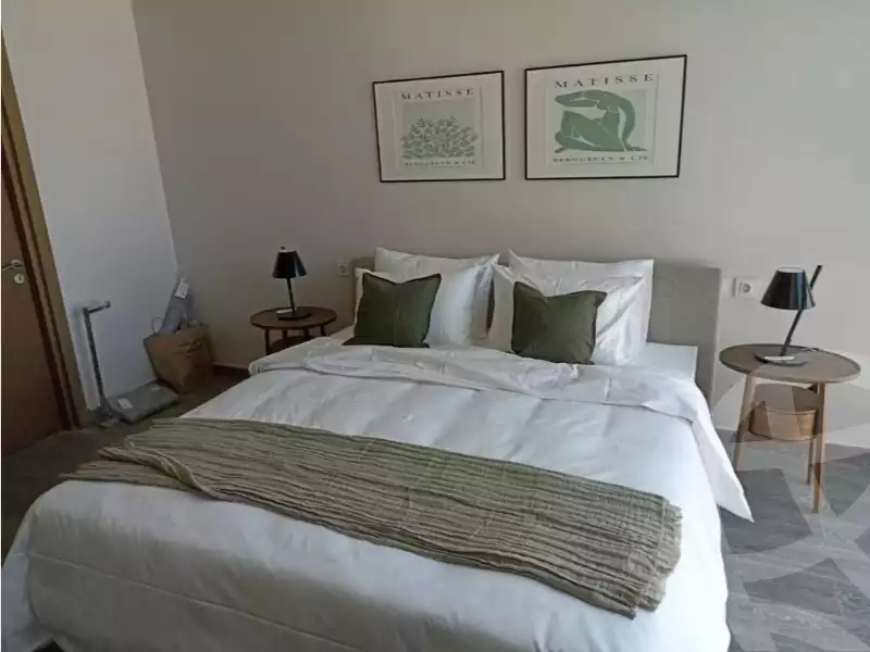 https://aqarmap.com.eg/ar/listing/3778938-for-sale-cairo-el-sheikh-zayed-city-compounds-brj-zyd-wr-llttwyr
