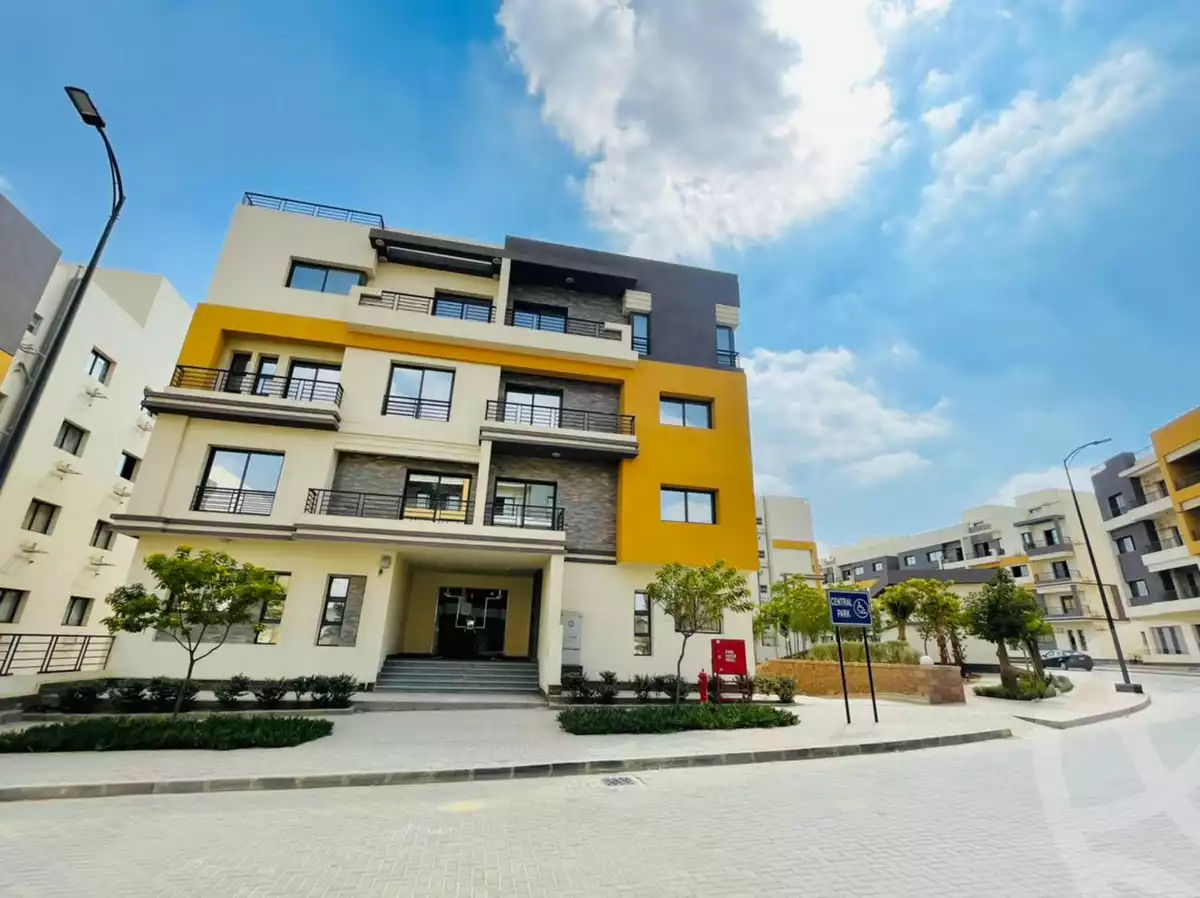 https://aqarmap.com.eg/ar/listing/3778980-for-sale-cairo-6th-of-october-compound-tala