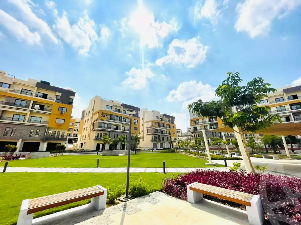 https://aqarmap.com.eg/ar/listing/3778980-for-sale-cairo-6th-of-october-compound-tala