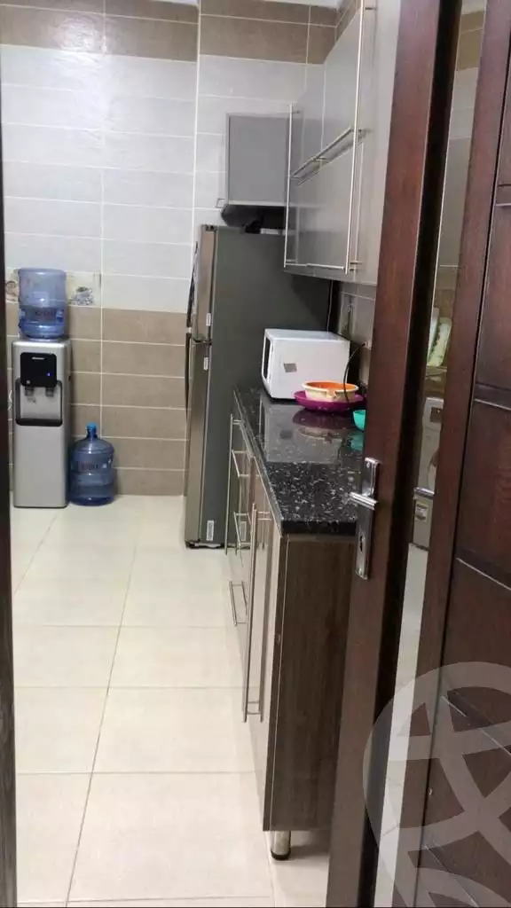 https://aqarmap.com.eg/ar/listing/3778979-for-sale-cairo-el-sheikh-zayed-city-compounds-in-sheikh-zayed-casa