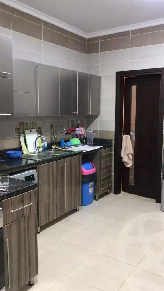 https://aqarmap.com.eg/ar/listing/3778979-for-sale-cairo-el-sheikh-zayed-city-compounds-in-sheikh-zayed-casa