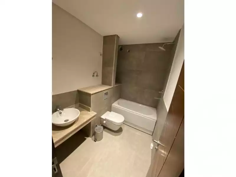 https://aqarmap.com.eg/ar/listing/3778942-for-sale-cairo-el-sheikh-zayed-city-compounds-brj-zyd-wr-llttwyr