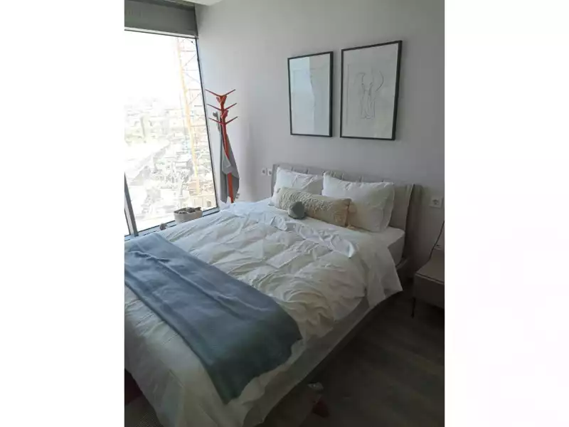 https://aqarmap.com.eg/ar/listing/3779006-for-sale-cairo-el-sheikh-zayed-city-compounds-brj-zyd-wr-llttwyr