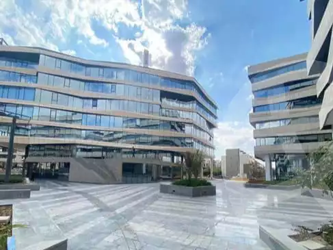 https://aqarmap.com.eg/ar/listing/3779101-for-rent-cairo-el-sheikh-zayed-city-compounds-in-sheikh-zayed-the-polygon