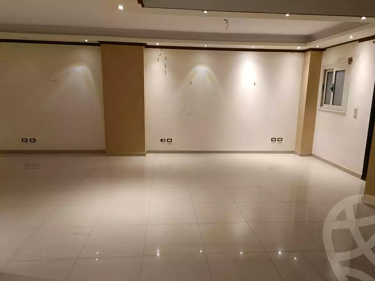 https://aqarmap.com.eg/ar/listing/3779171-for-sale-cairo-rod-el-farg-shr-lsndwby
