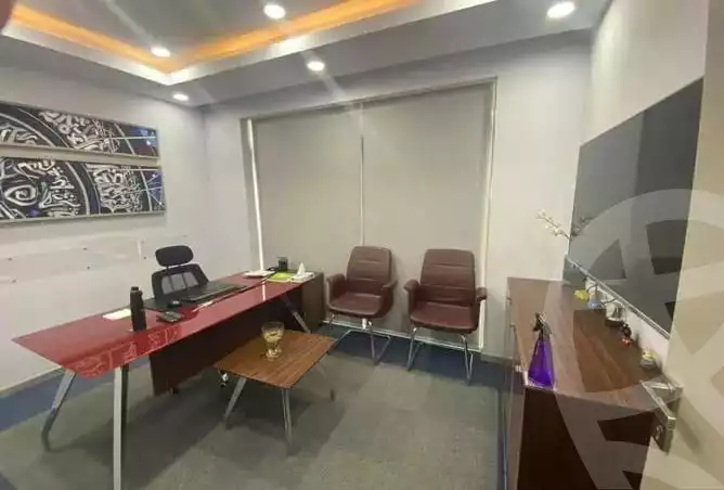 https://aqarmap.com.eg/ar/listing/3779176-for-rent-cairo-el-sheikh-zayed-city-compounds-in-sheikh-zayed-the-courtyard