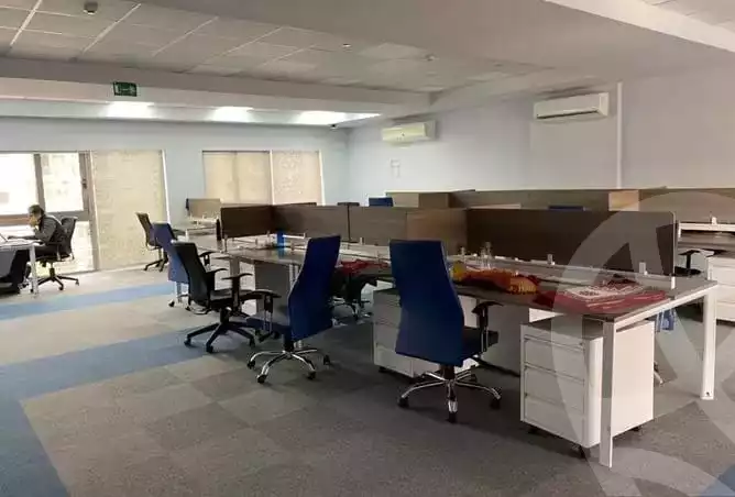 https://aqarmap.com.eg/ar/listing/3780180-for-rent-cairo-el-sheikh-zayed-city-compounds-in-sheikh-zayed-the-courtyard