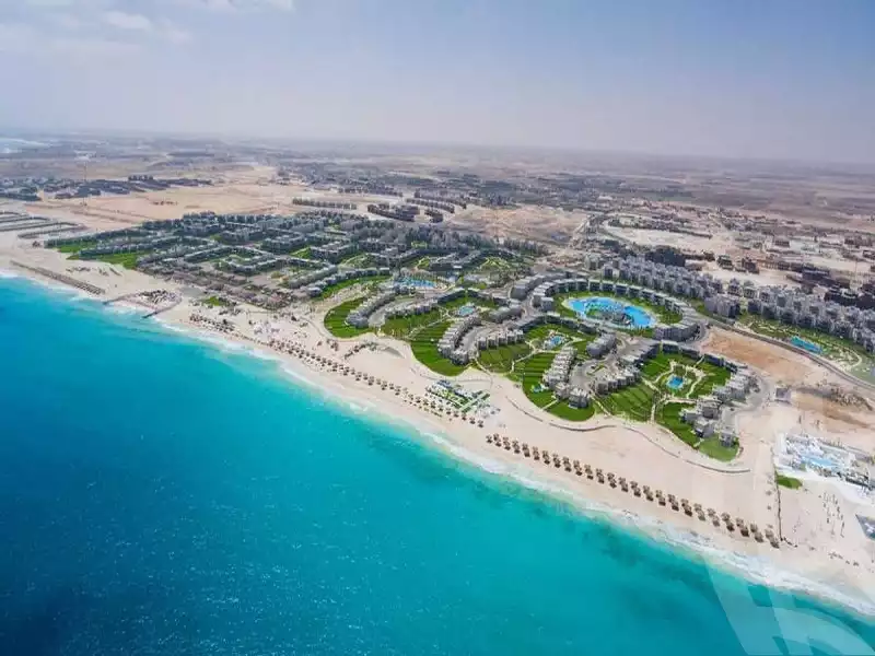 https://aqarmap.com.eg/ar/listing/3780461-for-sale-amwaj-4
