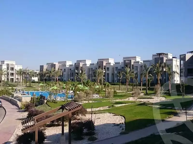 https://aqarmap.com.eg/ar/listing/3780461-for-sale-amwaj-4
