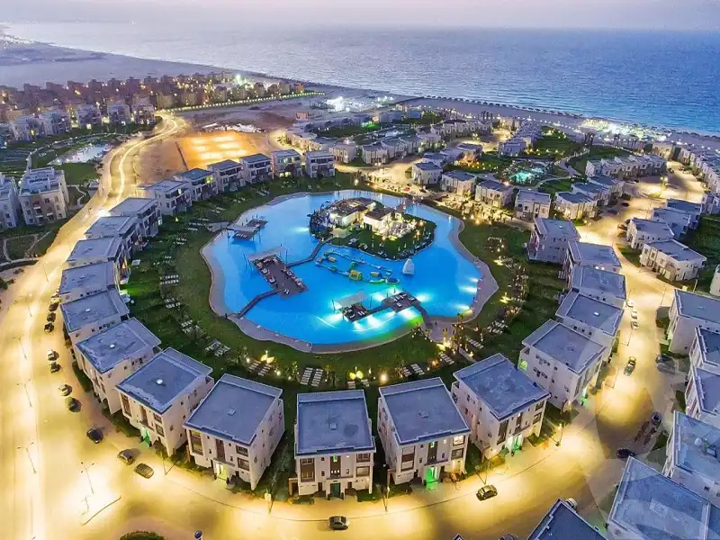 https://aqarmap.com.eg/ar/listing/3780461-for-sale-amwaj-4