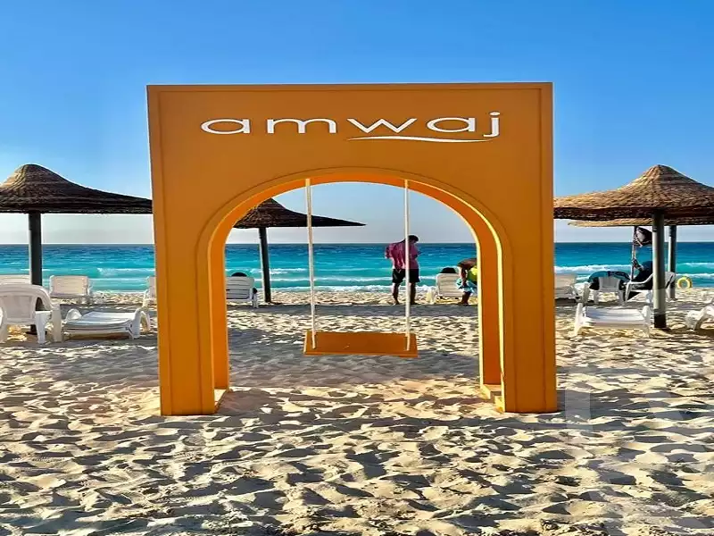 https://aqarmap.com.eg/ar/listing/3780709-for-sale-amwaj-4