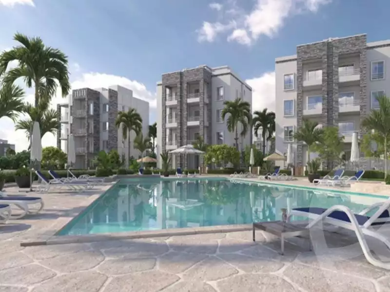 https://aqarmap.com.eg/ar/listing/3780709-for-sale-amwaj-4