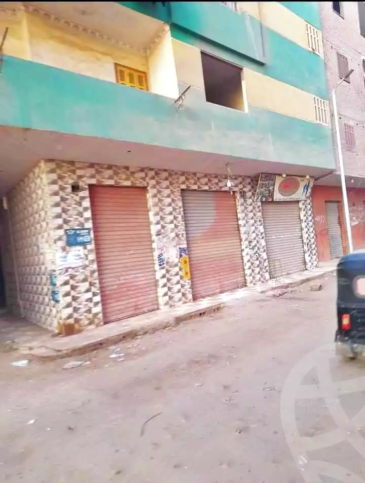https://aqarmap.com.eg/ar/listing/3780774-for-sale-cairo-el-marg-lmrj-lmrj-ljdyd