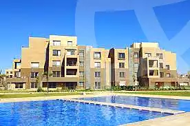 https://aqarmap.com.eg/ar/listing/3780790-for-sale-cairo-6th-of-october-compound-palm-parks