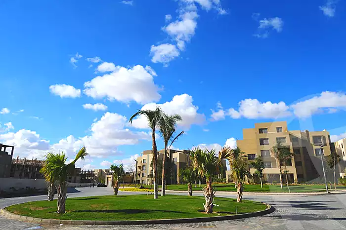 https://aqarmap.com.eg/ar/listing/3780790-for-sale-cairo-6th-of-october-compound-palm-parks
