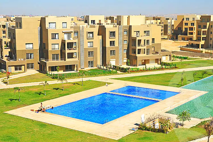 https://aqarmap.com.eg/ar/listing/3780790-for-sale-cairo-6th-of-october-compound-palm-parks
