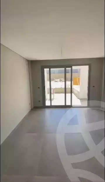 https://aqarmap.com.eg/ar/listing/3781183-for-sale-cairo-el-sheikh-zayed-city-compounds-kmbwnd-fyldj-wyst-dr-llttwyr