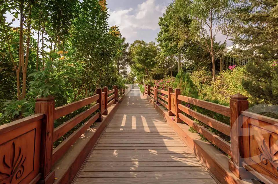 https://aqarmap.com.eg/ar/listing/3781124-for-sale-mv-park-mountain-view-icity-october