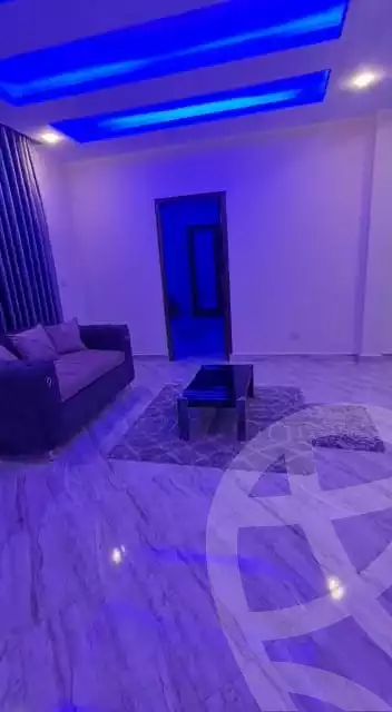 https://aqarmap.com.eg/ar/listing/3781192-for-rent-cairo-el-sheikh-zayed-city-mntq-fr-y-bmdyn-lshykh-zyd