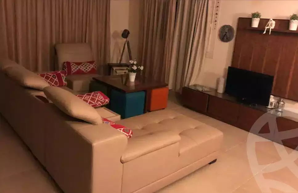https://aqarmap.com.eg/en/listing/4152313-for-sale-ain-elsokhna-ain-sokhna-resorts-lfyst-3