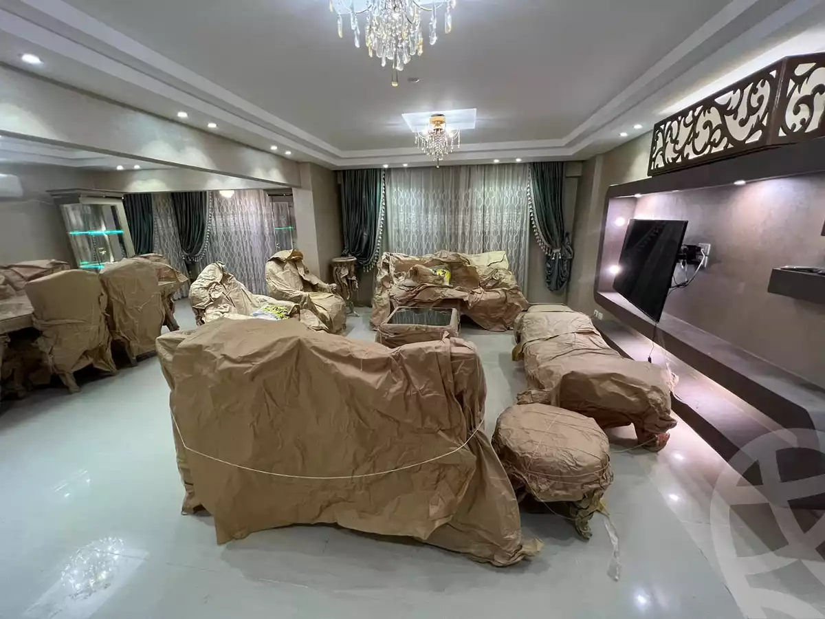 https://aqarmap.com.eg/ar/listing/3781270-for-sale-cairo-maadi-ring-road-medium-plateau-compound-el-baron-city