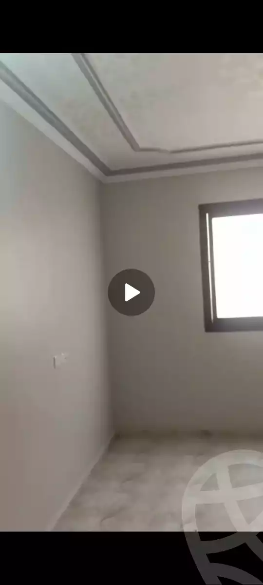 https://aqarmap.com.eg/ar/listing/3781344-for-sale-cairo-el-agouza-ard-el-lewa