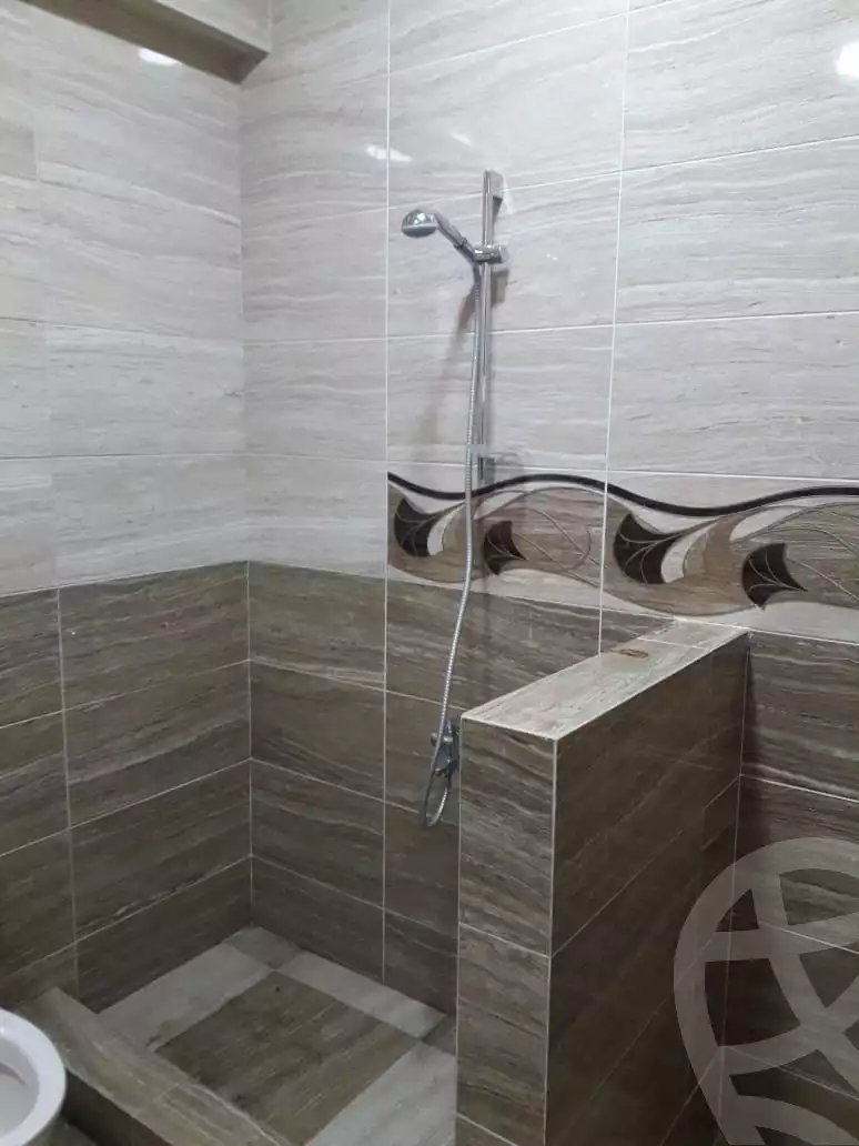 https://aqarmap.com.eg/en/listing/4099109-for-rent-cairo-new-cairo-compounds-kmbwnd-ldf-lwtny