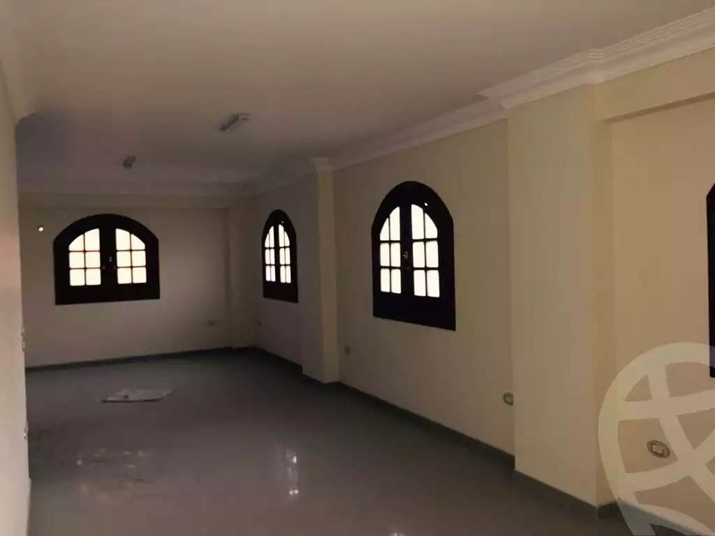 https://aqarmap.com.eg/en/listing/4099109-for-rent-cairo-new-cairo-compounds-kmbwnd-ldf-lwtny