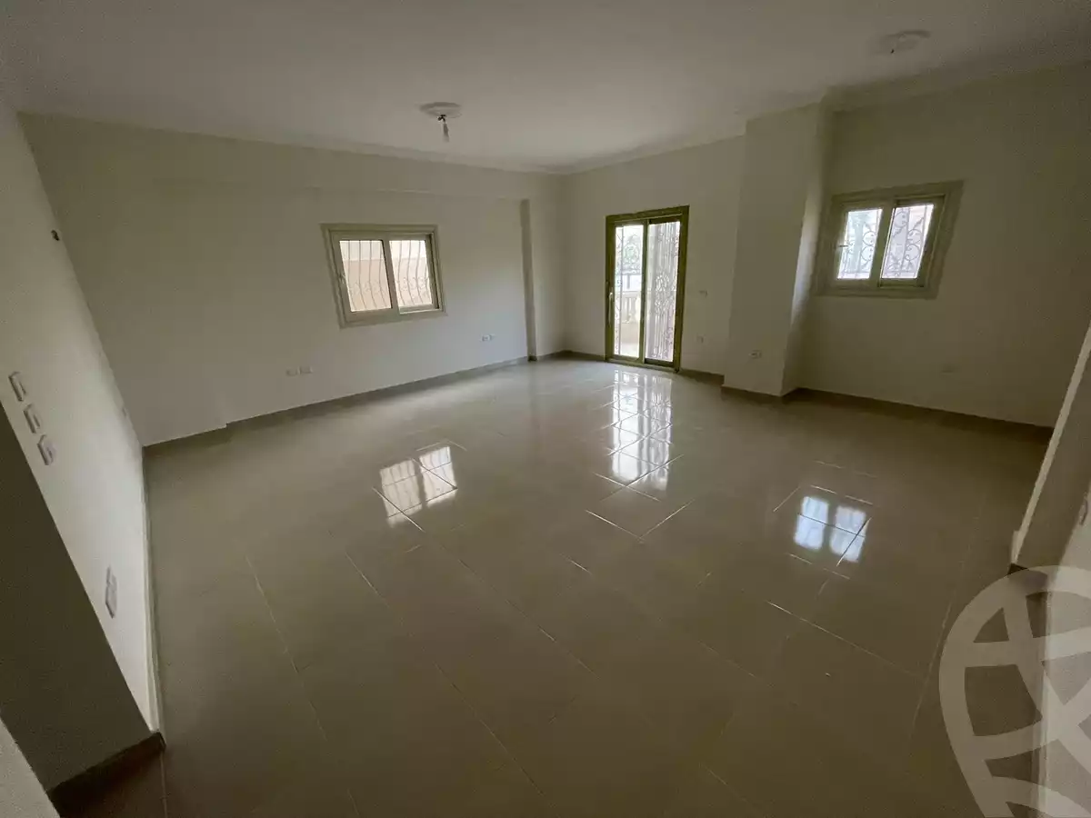 https://aqarmap.com.eg/en/listing/3781432-for-rent-new-cairo-el-narges-6-saad-ibn-moaz-st