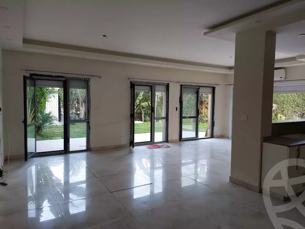 https://aqarmap.com.eg/en/listing/4092202-for-rent-cairo-el-sheikh-zayed-city-compounds-kmbwnd-wyst-twn-swdyk