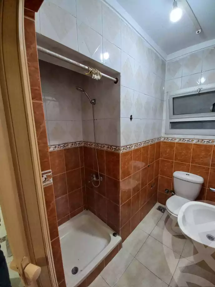 https://aqarmap.com.eg/ar/listing/3781751-for-rent-cairo-new-cairo-third-settlement-third-neighborhood