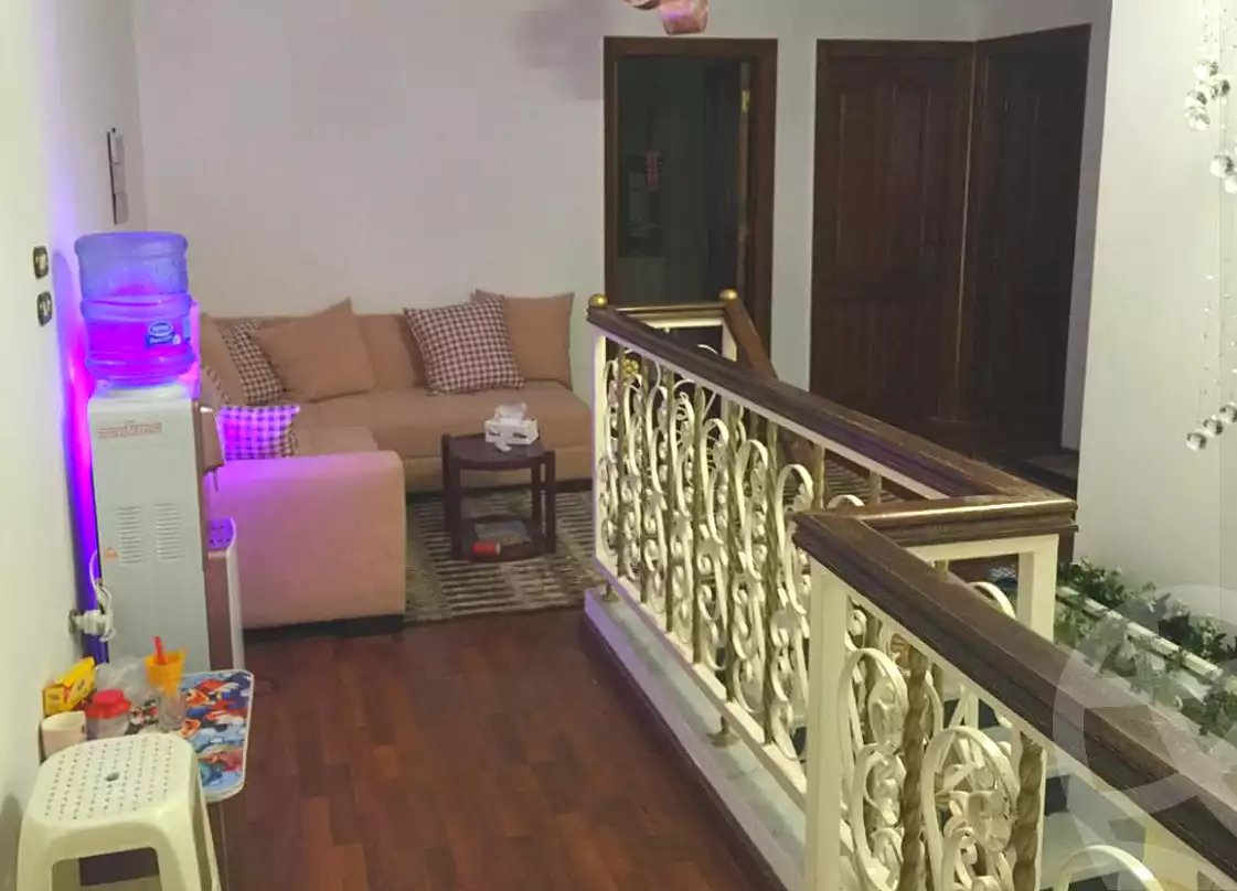 https://aqarmap.com.eg/en/listing/3781755-for-sale-alexandria-smouha-el-nasr-st