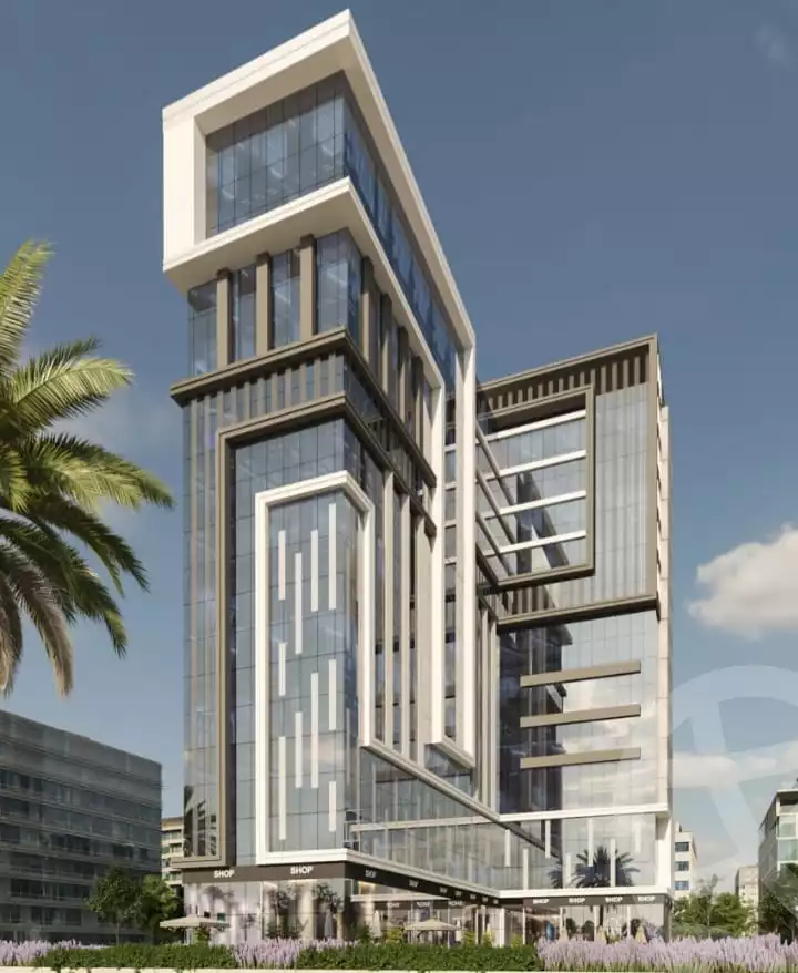 https://aqarmap.com.eg/en/listing/3781950-for-sale-cairo-new-administrative-capital-new-capital-commercial-projects