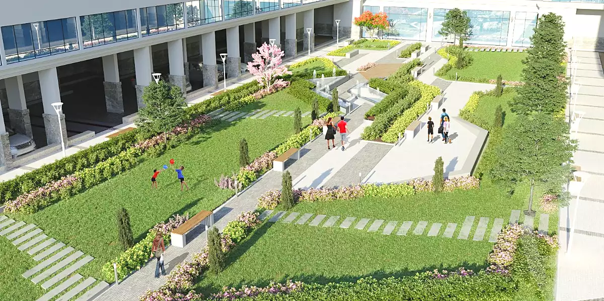https://aqarmap.com.eg/ar/listing/3623136-projects-muruj-heights
