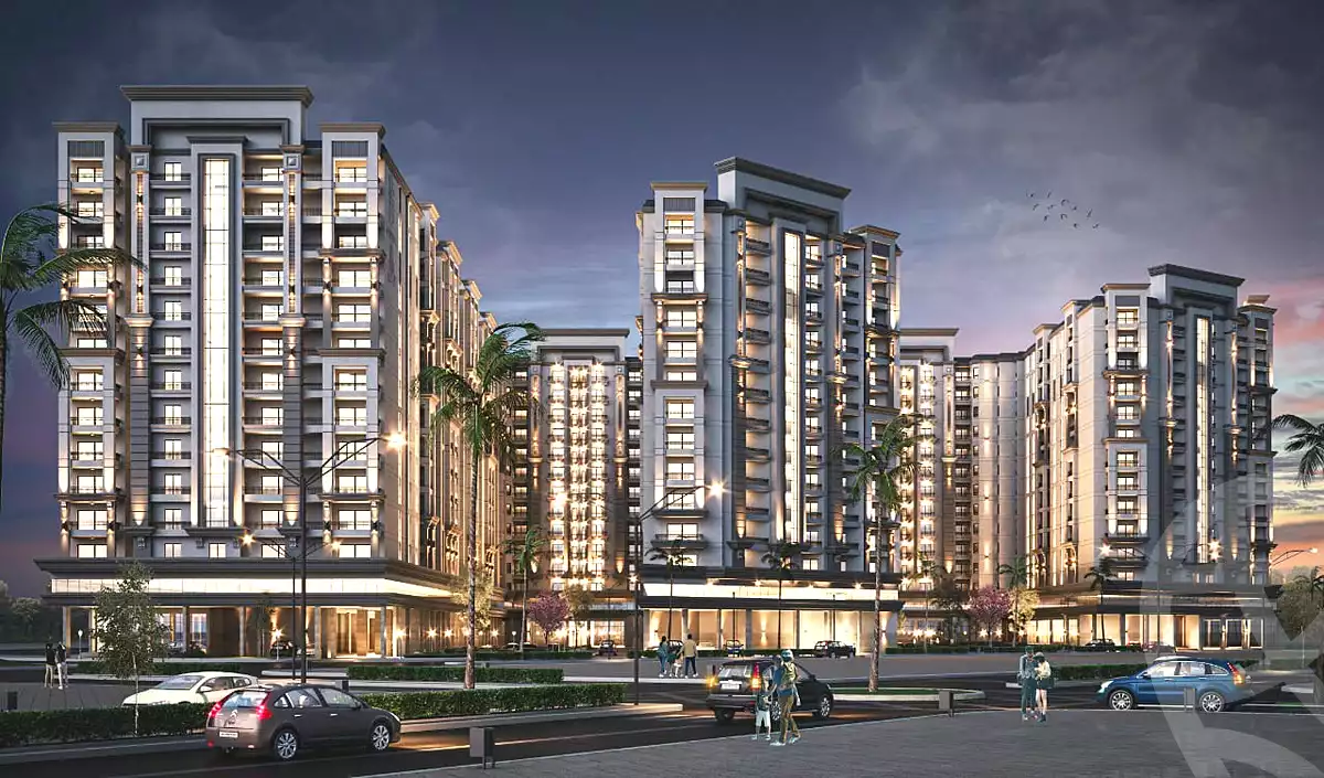 https://aqarmap.com.eg/ar/listing/3623136-projects-muruj-heights