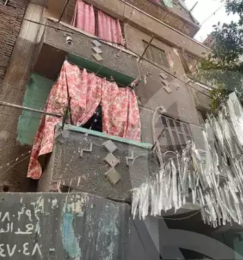 https://aqarmap.com.eg/ar/listing/4210335-for-sale-cairo-el-amirya-el-amirya