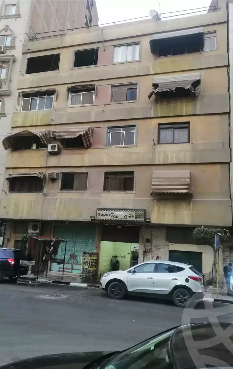 https://aqarmap.com.eg/ar/listing/3783574-for-sale-cairo-el-amirya-el-sawah