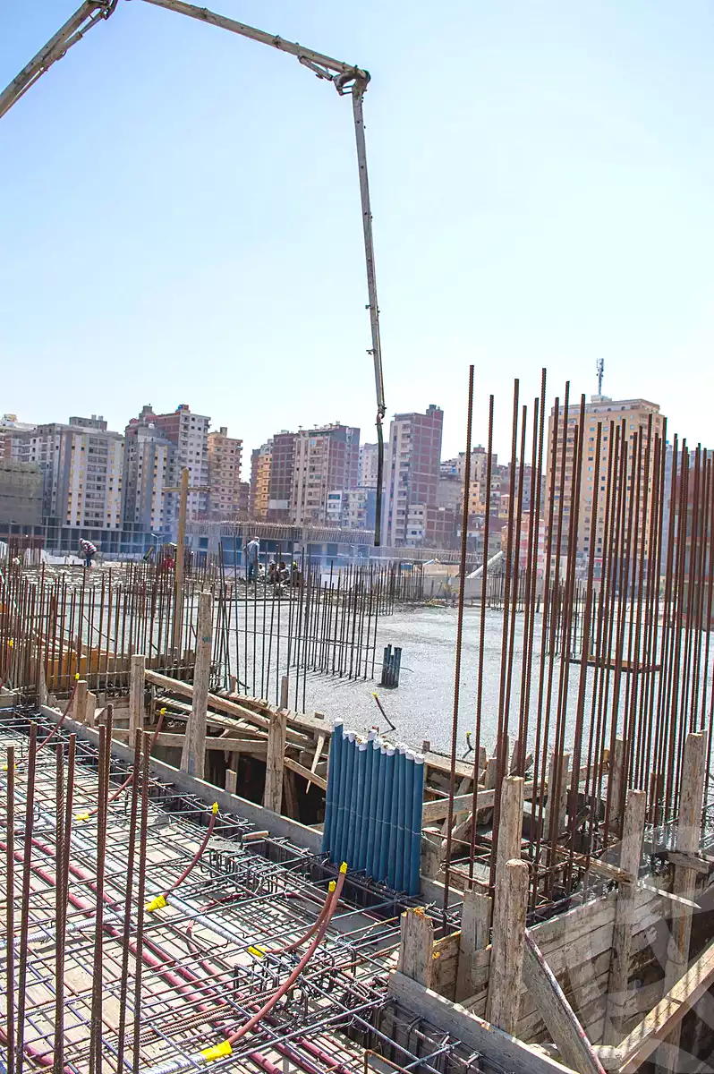 https://aqarmap.com.eg/en/listing/3623126-projects-mega-towers
