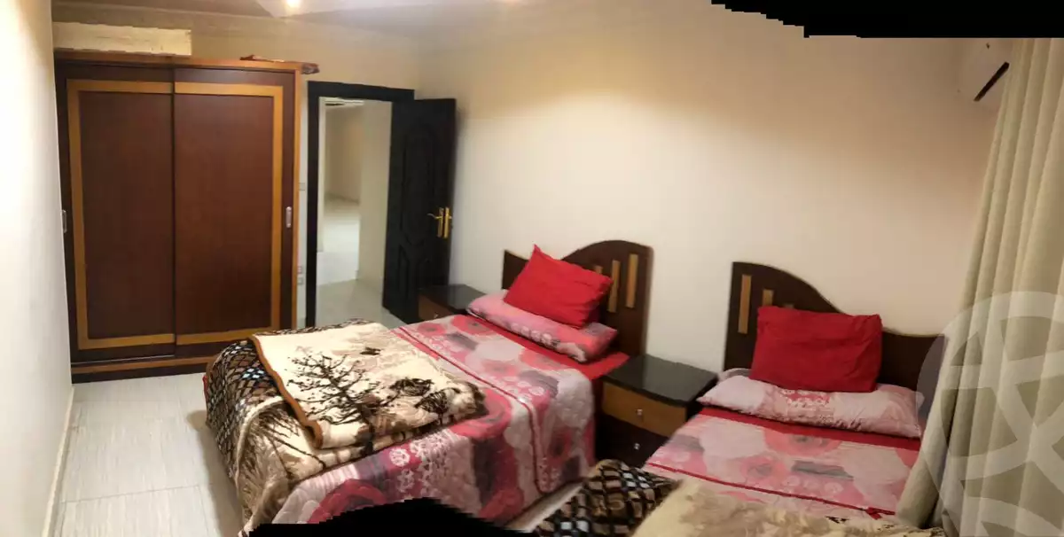 https://aqarmap.com.eg/ar/listing/4145255-for-rent-aswan-aswan-city-aswan-city