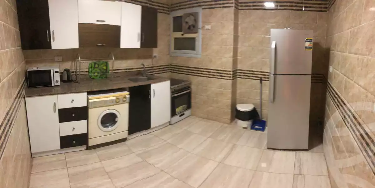https://aqarmap.com.eg/ar/listing/4145255-for-rent-aswan-aswan-city-aswan-city