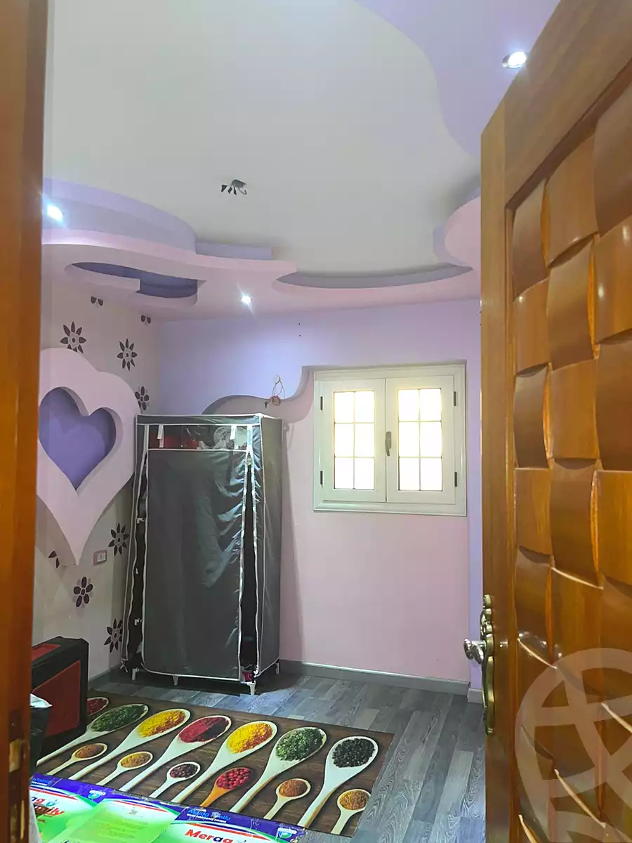https://aqarmap.com.eg/en/listing/4489844-for-rent-alexandria-sydy-bshr-al-sheikh-mohammed-al-sayed-al-shendi-st