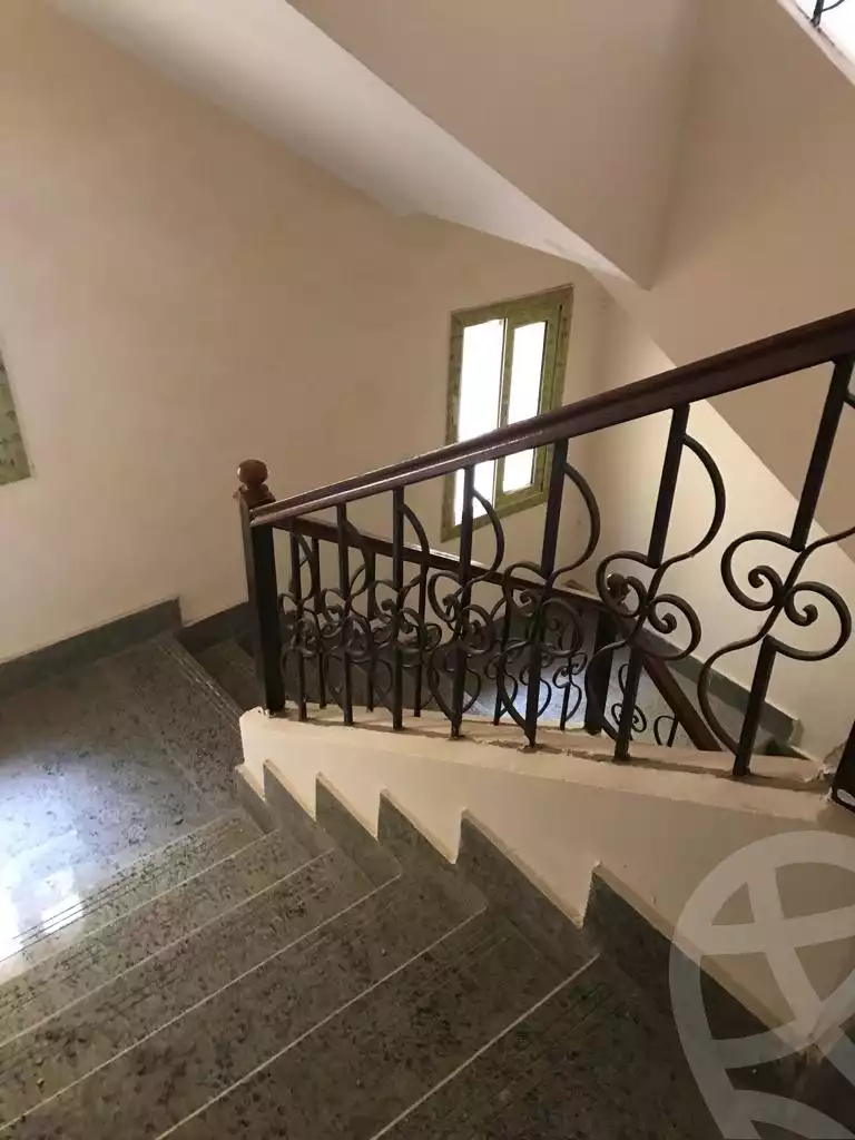 https://aqarmap.com.eg/en/listing/4244830-for-sale-cairo-new-cairo-ltjm-lkhms-el-andalous